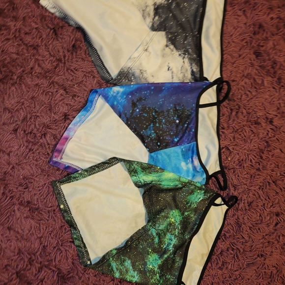 Mask - Picture 3 of 5